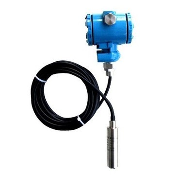 青岛世融馨仪器科技销售部 专业的液位仪表解决方案提供商