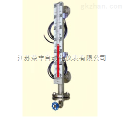 潜水泵价格、批发与生产厂家全解析——工控中国液位仪表第22页指南