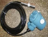 JC-800液位变送器价格分析——以立腾品牌（成都）为例