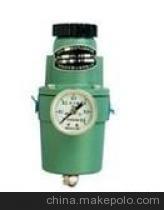 KZ03型空气过滤减压阀 专业品质，信赖之选——常熟华夏仪表液位仪表专业厂家