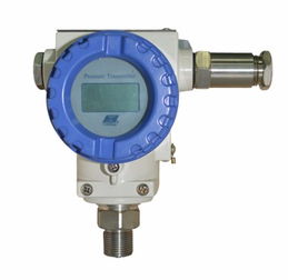 jyb kg p隔爆系列压力液位变送器 工业液位测量的可靠之选