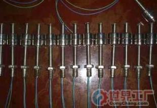 批发蒸饭机用不锈钢液位控制器(图)_仪器仪表_世界工厂网中国产品信息库