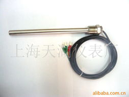 上海天湖仪表厂液位仪表 精准测量与工业自动化的可靠伙伴